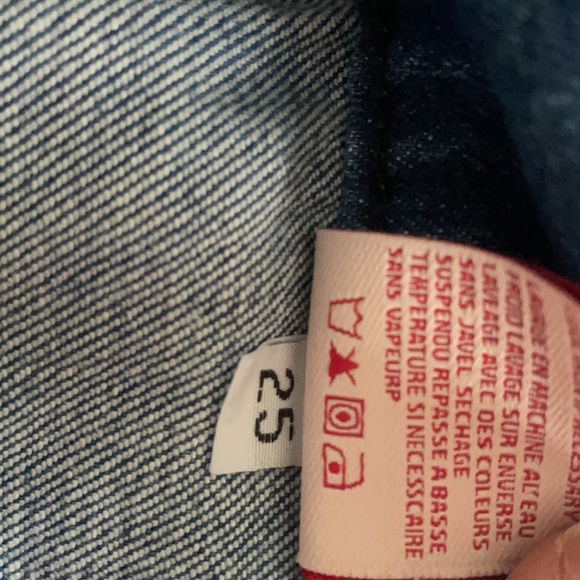 REVICE | Jeans | Revice Rollergirl Flares Bell Bottom Jeans | Poshmark